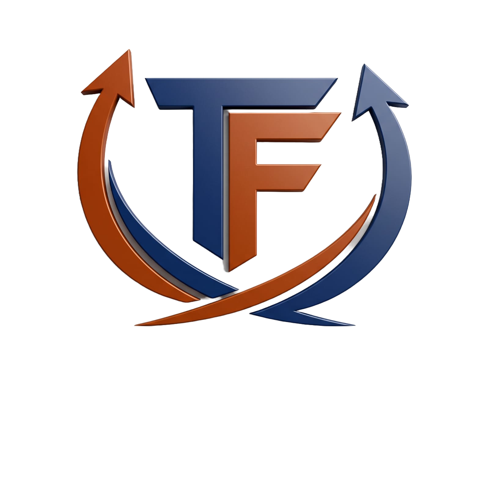 Twinforce Logo